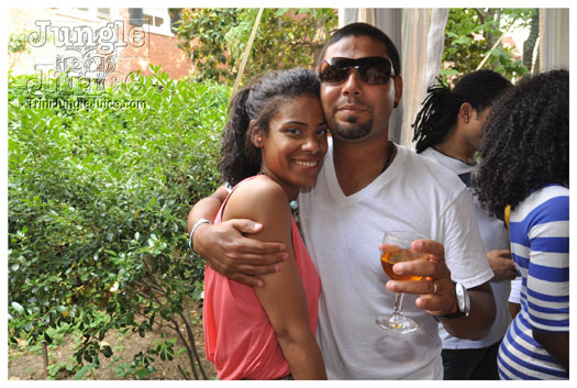 indigo_2010-236