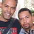 indigo_2010-019