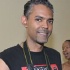 indigo_2010-029