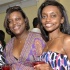 indigo_2010-041