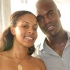 indigo_2010-049