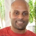 indigo_2010-051