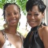indigo_2010-054
