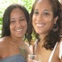 indigo_2010-056