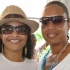 indigo_2010-057