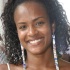 indigo_2010-061
