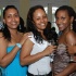 indigo_2010-062