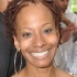 indigo_2010-064