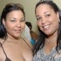 indigo_2010-069
