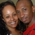 indigo_2010-071