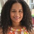 indigo_2010-072