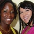 indigo_2010-076