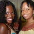 indigo_2010-079