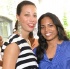indigo_2010-080
