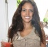 indigo_2010-081