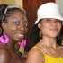 indigo_2010-083