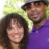 indigo_2010-086