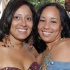 indigo_2010-088