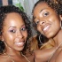 indigo_2010-089