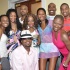 indigo_2010-090