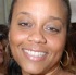 indigo_2010-096
