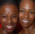 indigo_2010-099