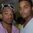 indigo_2010-101