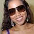indigo_2010-115