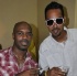 indigo_2010-116