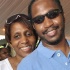indigo_2010-117