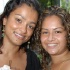 indigo_2010-121