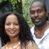 indigo_2010-122
