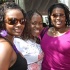 indigo_2010-123