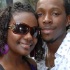 indigo_2010-124