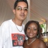 indigo_2010-128