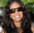 indigo_2010-129