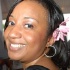 indigo_2010-130