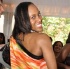 indigo_2010-131
