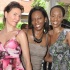 indigo_2010-132