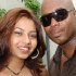 indigo_2010-136