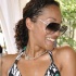 indigo_2010-137