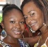 indigo_2010-138