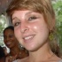 indigo_2010-139