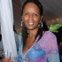 indigo_2010-141