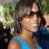 indigo_2010-144