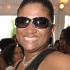 indigo_2010-146