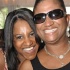 indigo_2010-148