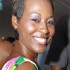 indigo_2010-149