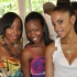 indigo_2010-154