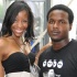 indigo_2010-156